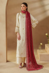 Naqshi | Eros Collection | Rabeel