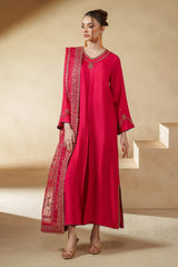 Naqshi | Eros Collection | Sophia
