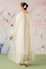 Naqshi | Festive Eid 26 | Preeti