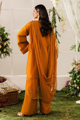 Naqshi | Festive Eid 26 | Mohib