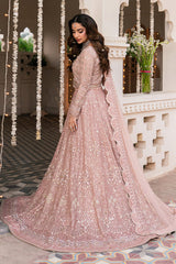 Naqshi | Sheenor Wedding Formals | Anzish
