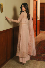 Naqshi | Celastra Formals | Adiva