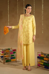 Naqshi | Festive Eid 26 | Aahal
