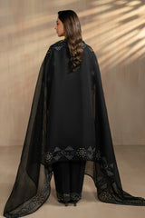 Naqshi | Festive Eid 26 | Hazeem