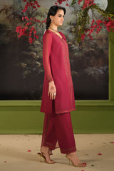 Naqshi | Festive Eid 26 | Parwaaz