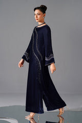 Naqshi | Miorah Pret | Ellis