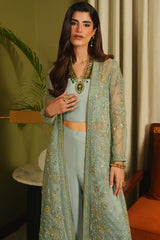 Naqshi | Celastra Formals | Alyana