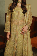 Naqshi | Celastra Formals | Nabah