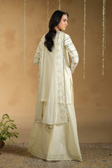 Naqshi | Festive Eid 26 | Rozal