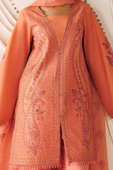 Naqshi | Festive Eid 26 | Flaira