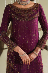 Naqshi | Mehrnaz Formals | Mayven