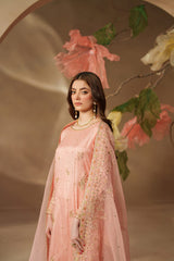 Naqshi | Eros Collection | Jinan