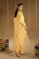Naqshi | Festive Eid 26 | Aahal