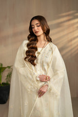 Naqshi | Festive Eid 26 | Ashnoor