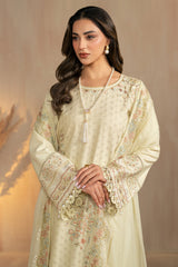 Naqshi | Festive Eid 26 | Nerissa