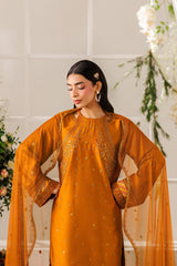 Naqshi | Festive Eid 26 | Mohib