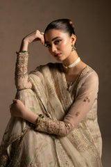 Naqshi | Festive Eid 26 | Sohan