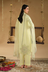 Naqshi | Festive Eid 26 | Nagma