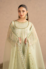 Naqshi | Festive Eid 26 | Raabi