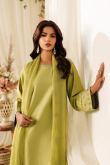 Naqshi | Festive Eid 26 | Qiana