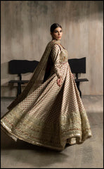 Sumaira Aurangzeb | Festive Eternal Muse ‘26 | Amora