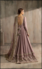 Sumaira Aurangzeb | Festive Eternal Muse ‘26 | Elara