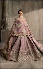 Sumaira Aurangzeb | Festive Eternal Muse ‘26 | Elara