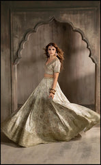 Sumaira Aurangzeb | Festive Eternal Muse ‘26 | Elysa