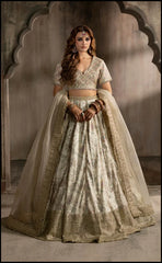 Sumaira Aurangzeb | Festive Eternal Muse ‘26 | Elysa