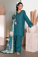 Nureh | Raha Lawn | NE-237