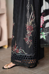 Nureh | Raha Lawn | NE-239