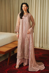 Naqshi | Celastra Formals | Leyah