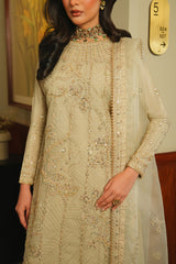 Naqshi | Celastra Formals | Aliha