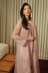 Naqshi | Celastra Formals | Leyah
