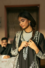 Afrozeh | Mulaqat Lawn 26 | Bekhudi