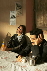 Afrozeh | Mulaqat Lawn 26 | Bekhudi