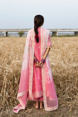 Afrozeh | Mulaqat Lawn 26 | Khwaab