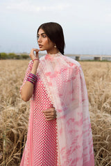Afrozeh | Mulaqat Lawn 26 | Khwaab