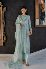 Neeshay | Luxe Pret | Rua