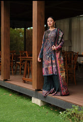 Mysie by Tahira | Eid Festive | M-2