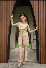 Mysie by Tahira | Eid Festive | BRONZE