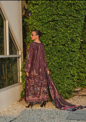 Mysie by Tahira | Eid Festive | M-5