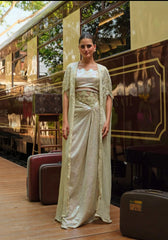Mysie by Tahira | Eid Festive | RANO