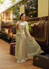 Mysie by Tahira | Eid Festive | RANO
