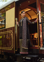 Mysie by Tahira | Eid Festive | BEA
