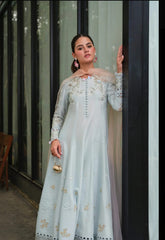 Mysie by Tahira | Eid Festive | ICY