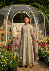 Mysie by Tahira | Eid Festive | FIONAA