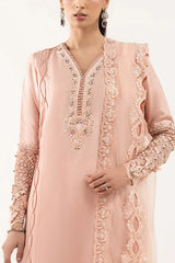 Maria B | Luxury Formals | SF-EF26-26-Pink