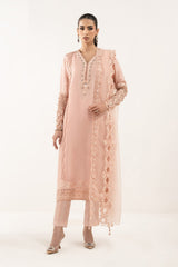 Maria B | Luxury Formals | SF-EF26-26-Pink