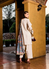 Mysie by Tahira | Solara Summer Edit 26 | MY-20